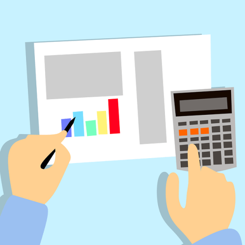 finance and accounting finance and accounting