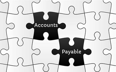 Accounts Payable Accounts Payable